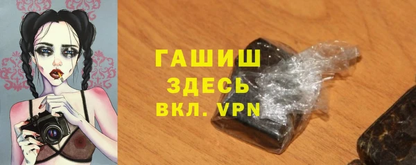 амф Бородино