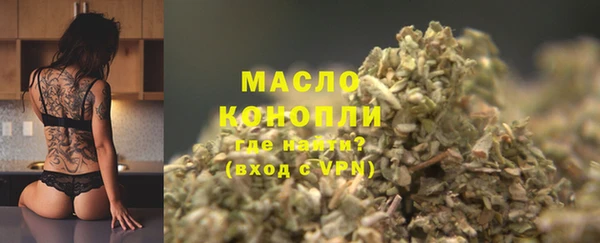 амф Бородино