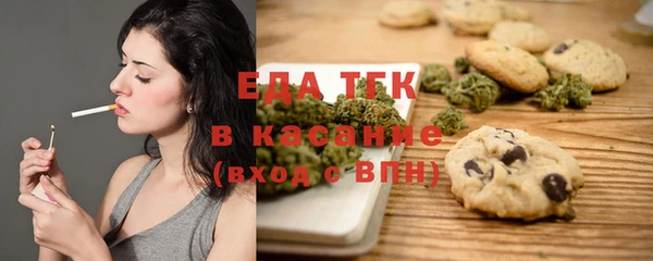 амф Бородино