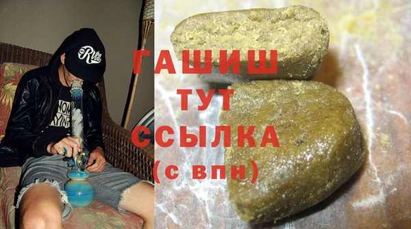 амф Бородино