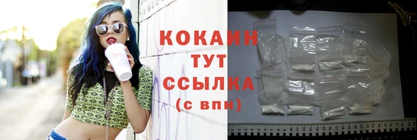 2c-b Бронницы