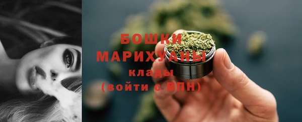 2c-b Бронницы