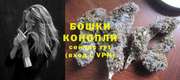2c-b Бронницы